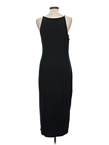Bar III Casual Dress (view 2)