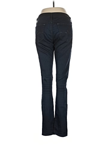 Adriano Goldschmied Jeans (view 2)