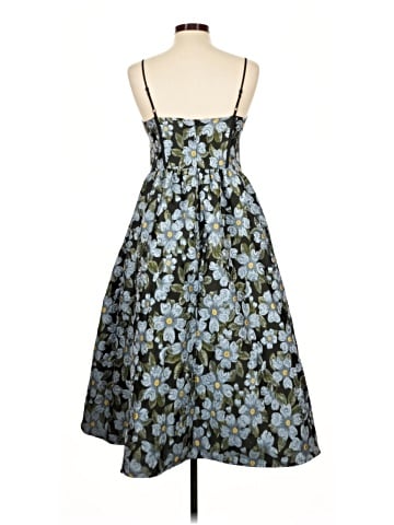 Ashley Williams Cocktail Dress (view 2)