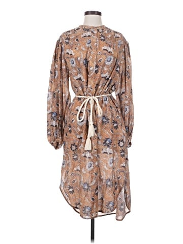 Ulla Johnson Casual Dress (view 1)