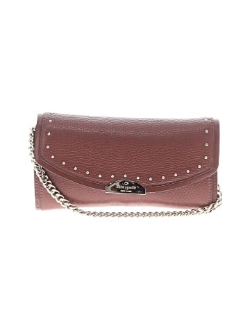 Kate Spade New York Wallet (view 1)