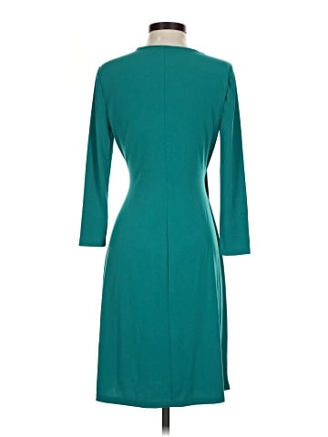 Calvin Klein Cocktail Dress (view 2)