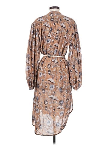 Ulla Johnson Casual Dress (view 2)