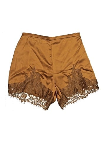 Unbranded Shorts (view 1)