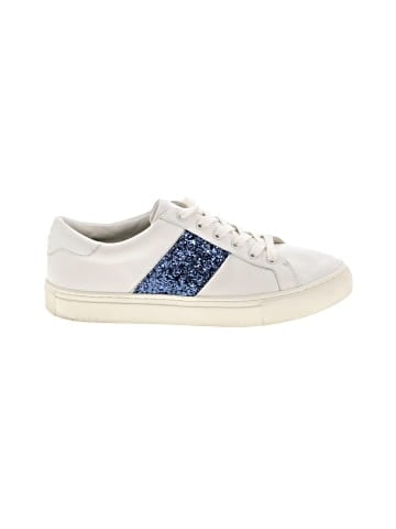 Tory Burch Sneakers (view 1)