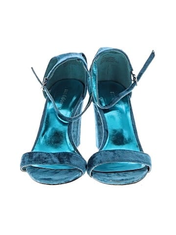 Madden Girl Sandals (view 2)