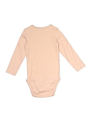 H&M Long Sleeve Onesie (view 2)