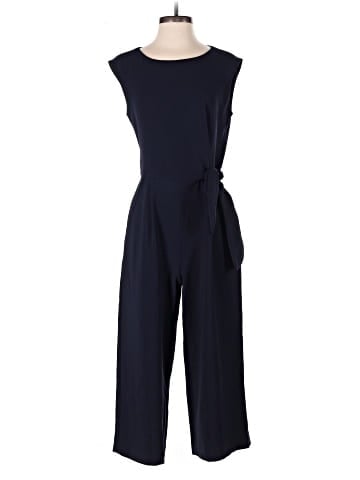 Tahari by ASL Jumpsuit (view 1)