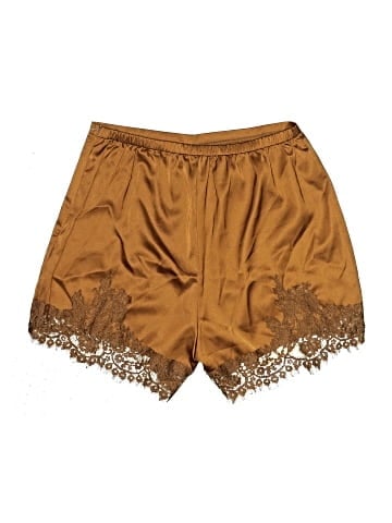 Unbranded Shorts (view 2)