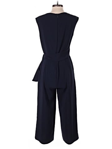 Tahari by ASL Jumpsuit (view 2)
