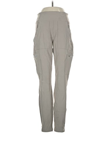 Athleta Cargo Pants (view 1)