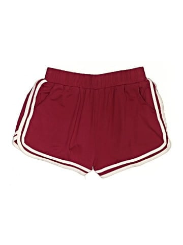 Unbranded Athletic Shorts (view 1)