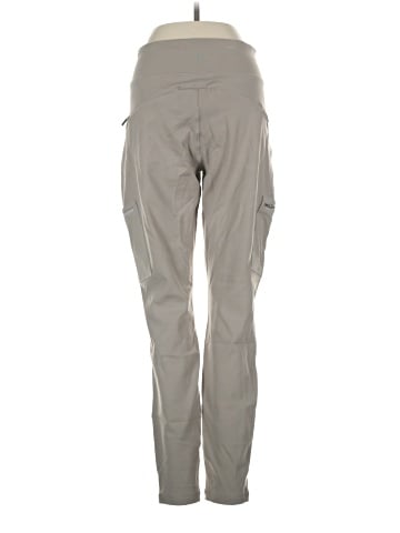Athleta Cargo Pants (view 2)