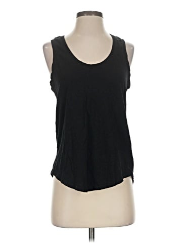 Gap Sleeveless T-Shirt (view 1)