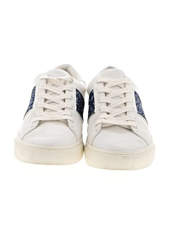 Tory Burch Sneakers (view 2)