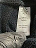 Athleta Black Active Pants Size M - photo 8