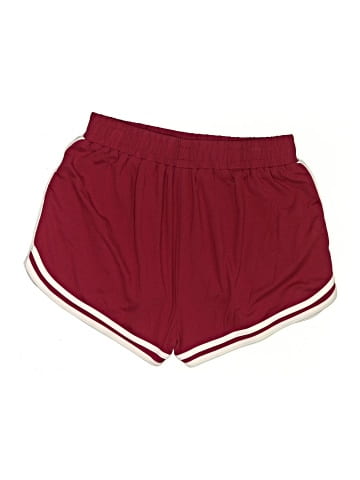 Unbranded Athletic Shorts (view 2)