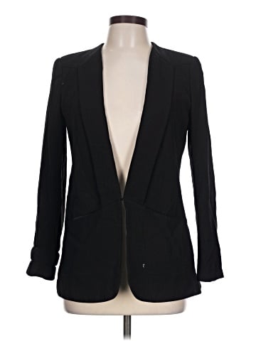 Theory Blazer (view 1)