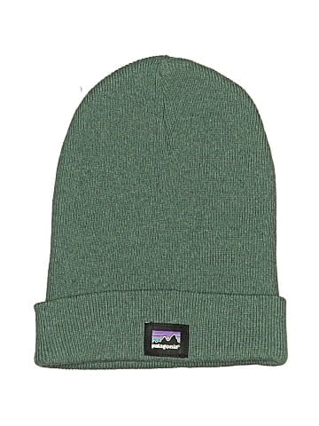 Patagonia Beanie (view 2)