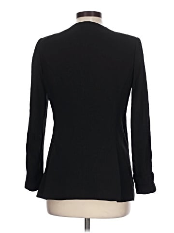 Theory Blazer (view 2)