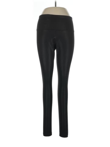 Zella Active Pants (view 1)