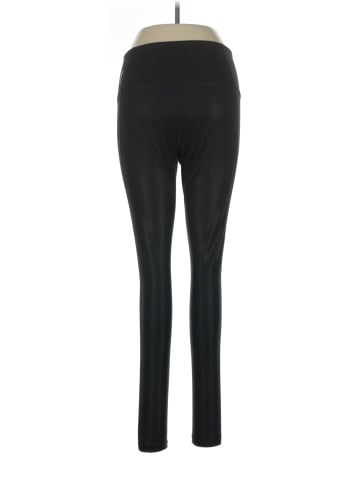 Zella Active Pants (view 2)
