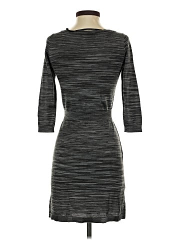 Ann Taylor LOFT Casual Dress (view 2)