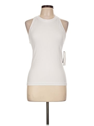 Athleta Sleeveless T-Shirt (view 1)