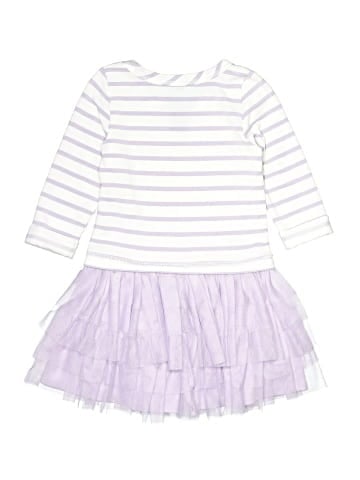 Zunie Dress (view 2)