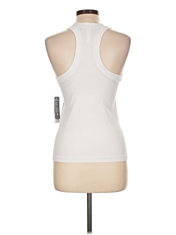 Athleta Sleeveless T-Shirt (view 2)