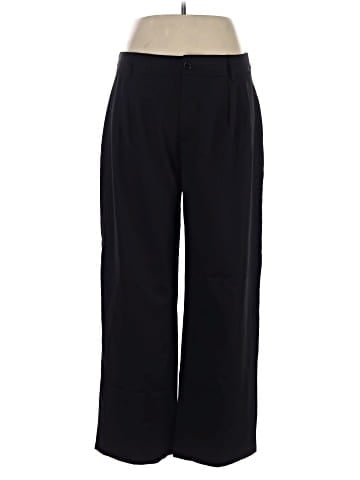 Just Fashion Now Dress Pants (view 1)