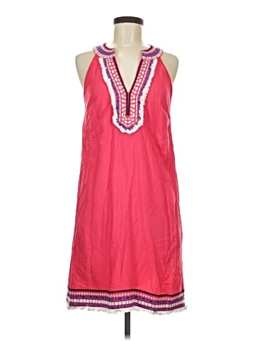 Mud Pie Casual Dress (view 1)