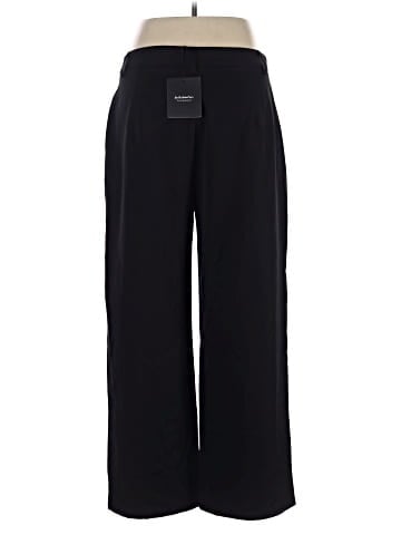 Just Fashion Now Dress Pants (view 2)