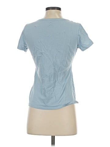 Adidas Short Sleeve T-Shirt (view 2)