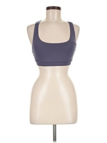 Lululemon Athletica Sleeveless Top (view 1)