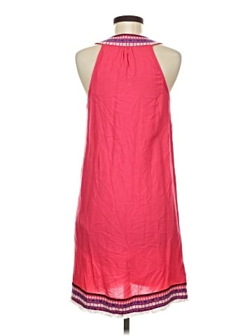 Mud Pie Casual Dress (view 2)