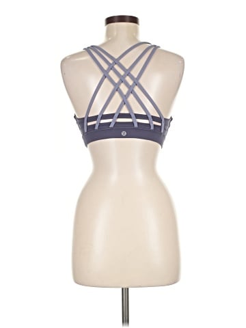 Lululemon Athletica Sleeveless Top (view 2)
