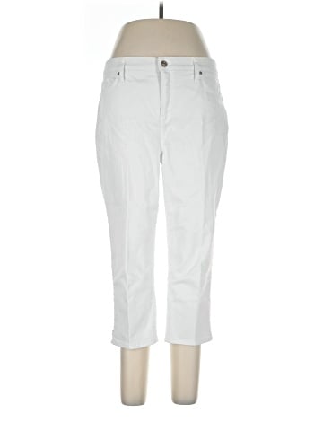 So Slimming by Chico's Casual Pants (view 1)