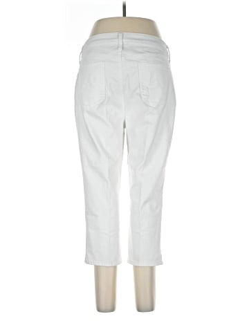So Slimming by Chico's Casual Pants (view 2)