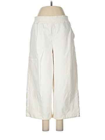 Athleta Casual Pants (view 1)