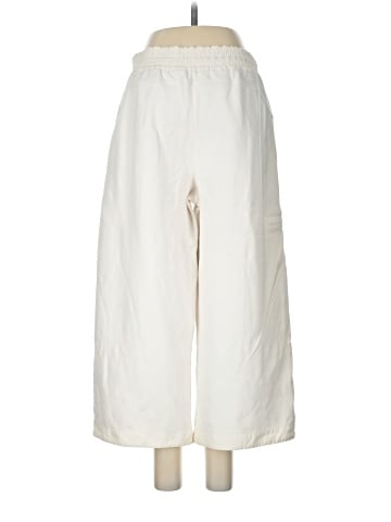 Athleta Casual Pants (view 2)