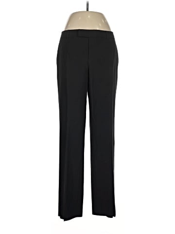 Banana Republic Wool Pants (view 1)