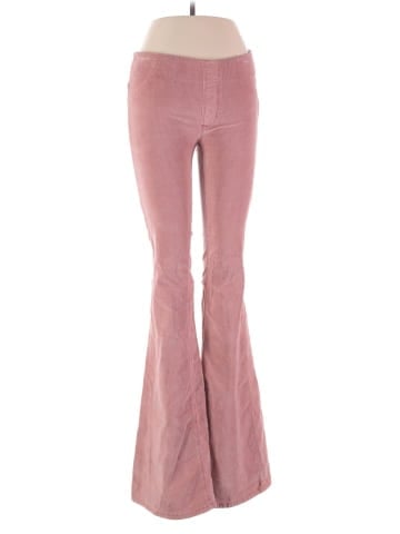 Guess Casual Pants (view 1)