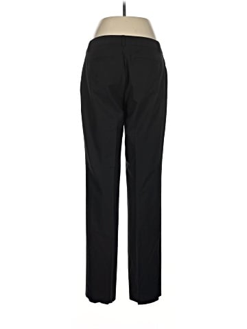 Banana Republic Wool Pants (view 2)
