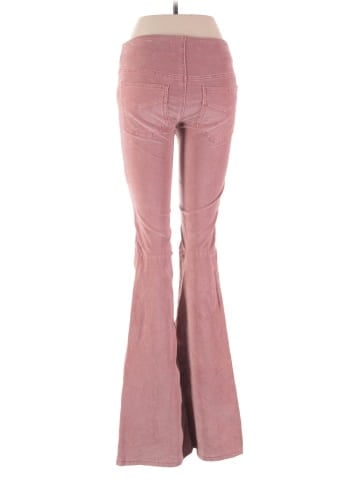 Guess Casual Pants (view 2)