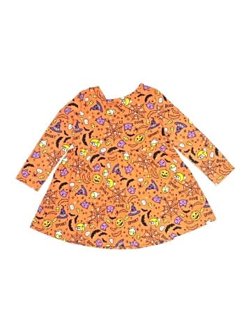 The Children's Place Dress (view 2)
