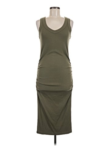 Michael Stars Casual Dress (view 1)