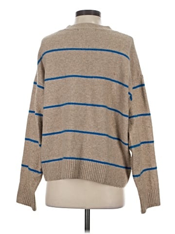 MNG Pullover Sweater (view 2)