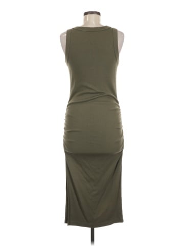 Michael Stars Casual Dress (view 2)