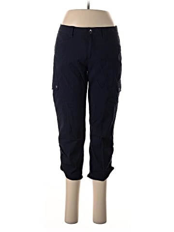 Eddie Bauer Cargo Pants (view 1)